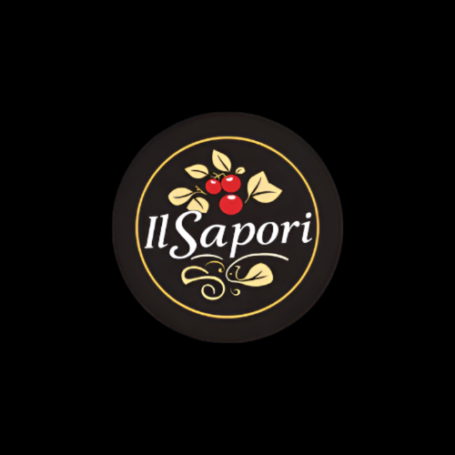 ILSapori