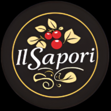 ILSapori